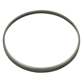 Ring Spacer - BPW Eco 0256836300